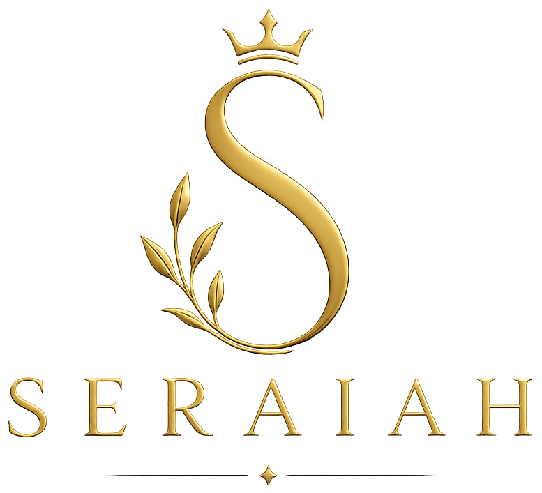 Wearseraiah